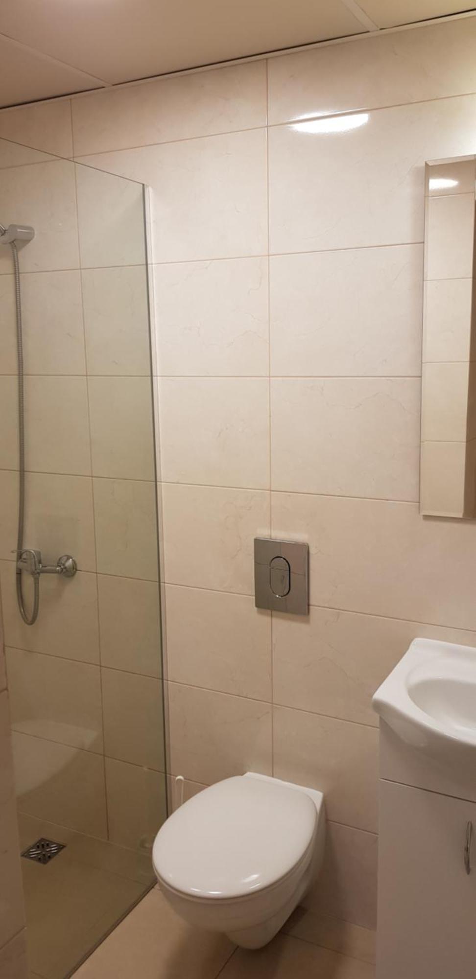 Pensjon Polska Acomodação com café da manhã Poznań Exterior foto